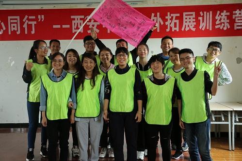 NG电子游戏·(中国区)官方网站