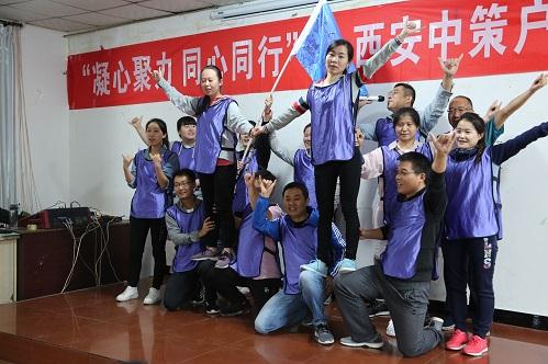 NG电子游戏·(中国区)官方网站