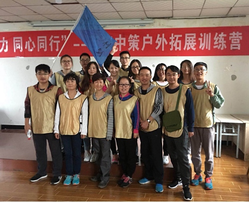 NG电子游戏·(中国区)官方网站