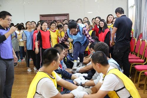 NG电子游戏·(中国区)官方网站