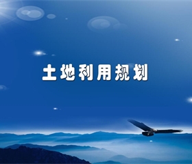 201809271424290828_280x240