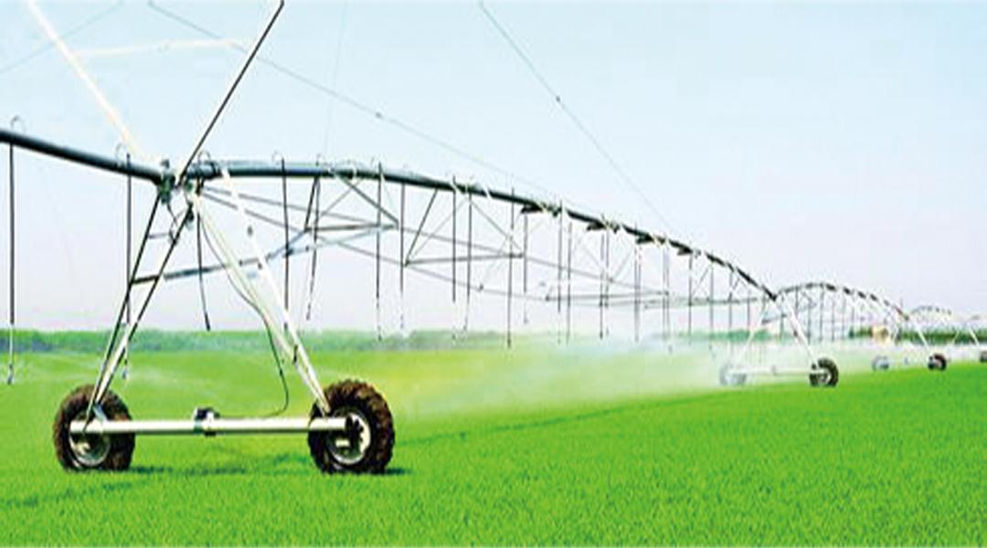 NG电子游戏·(中国区)官方网站