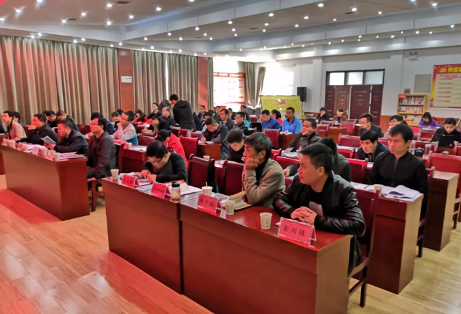 NG电子游戏·(中国区)官方网站