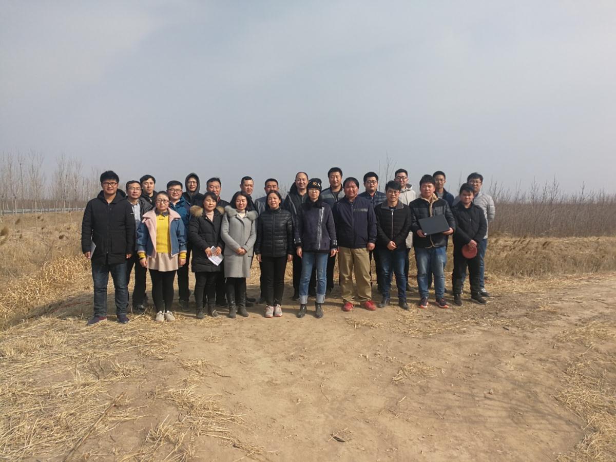 NG电子游戏·(中国区)官方网站