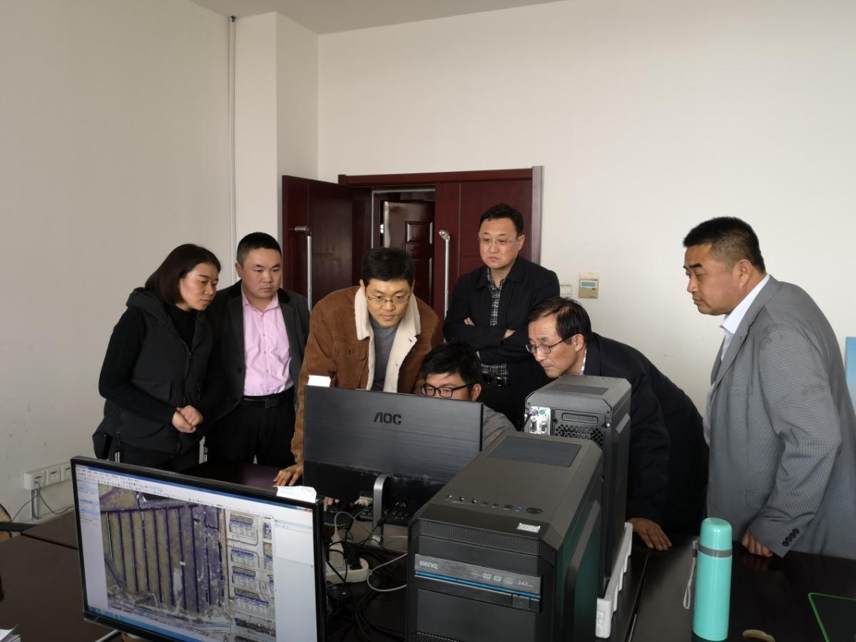 NG电子游戏·(中国区)官方网站