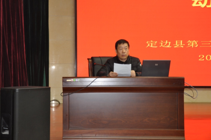 NG电子游戏·(中国区)官方网站