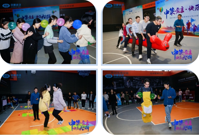 NG电子游戏·(中国区)官方网站