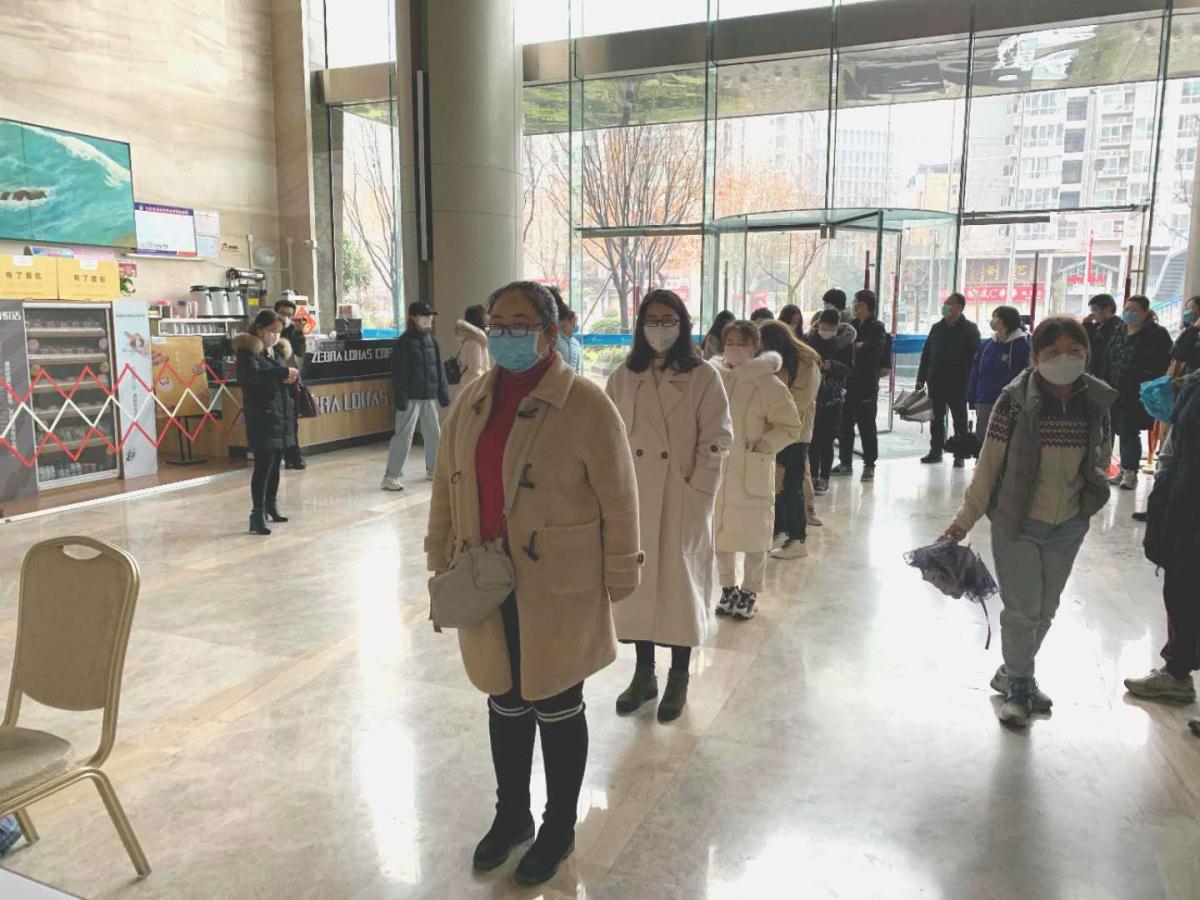 NG电子游戏·(中国区)官方网站