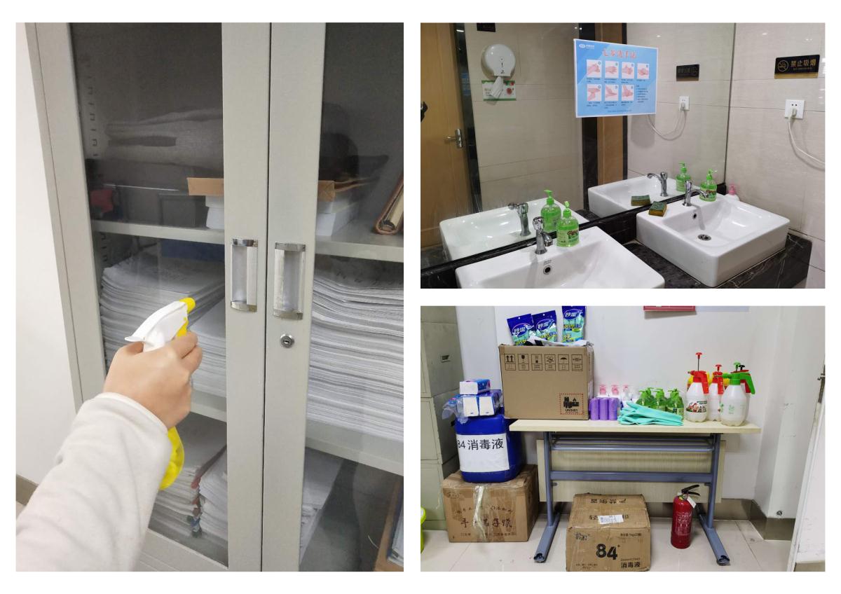 NG电子游戏·(中国区)官方网站