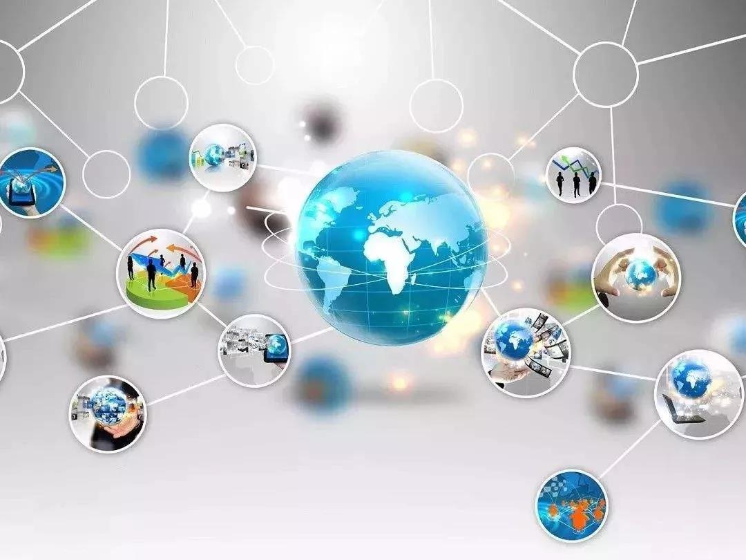 NG电子游戏·(中国区)官方网站