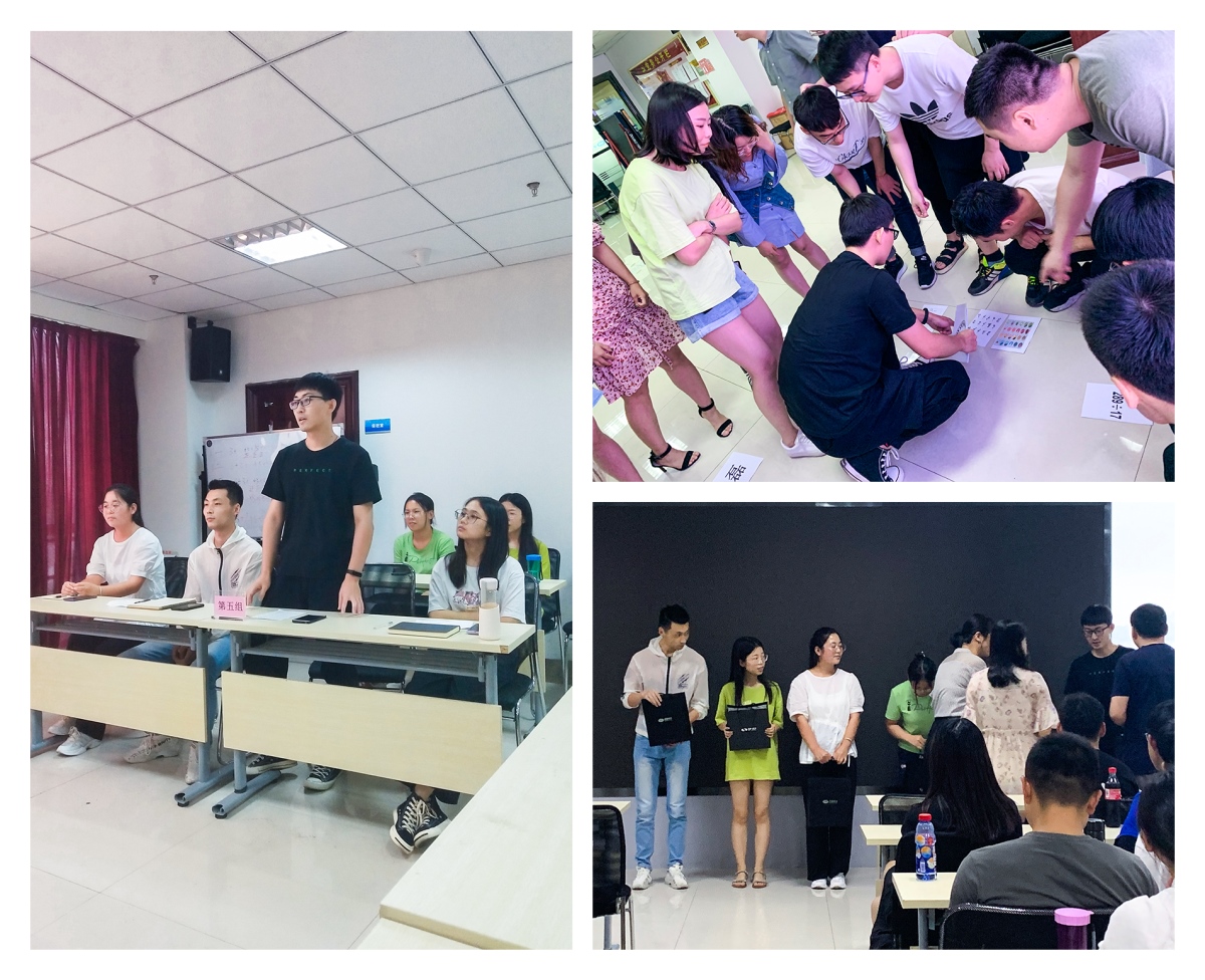 NG电子游戏·(中国区)官方网站