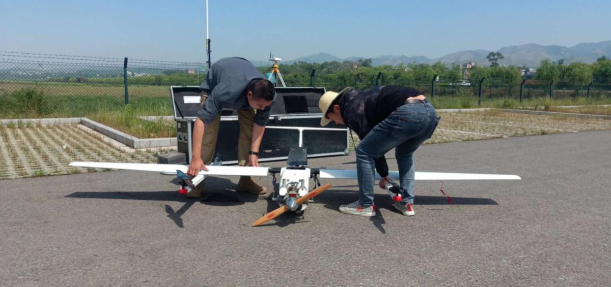 NG电子游戏·(中国区)官方网站