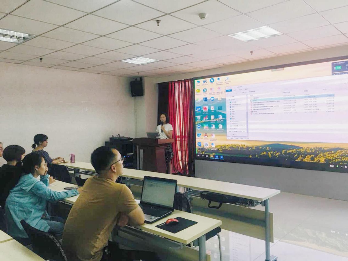 NG电子游戏·(中国区)官方网站