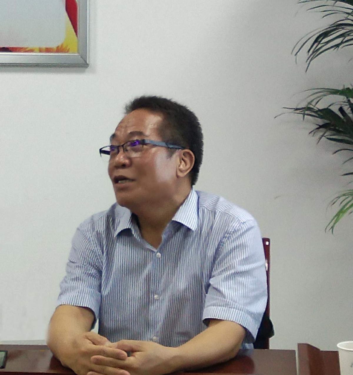 NG电子游戏·(中国区)官方网站