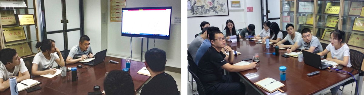 NG电子游戏·(中国区)官方网站