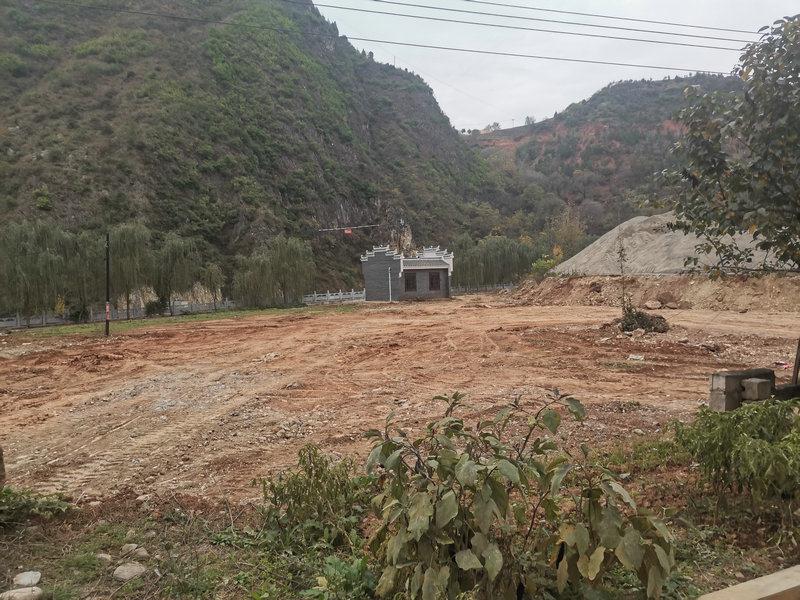 NG电子游戏·(中国区)官方网站