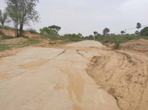 NG电子游戏·(中国区)官方网站