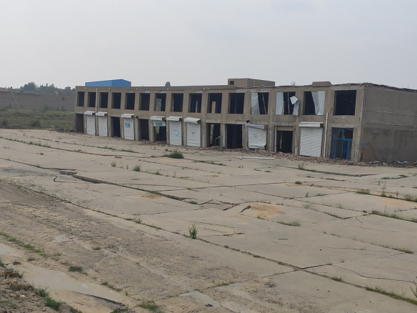 NG电子游戏·(中国区)官方网站