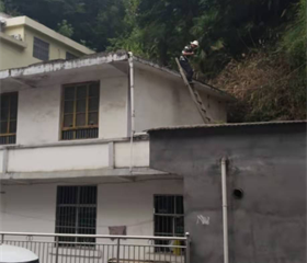 202012091556357517_280x240