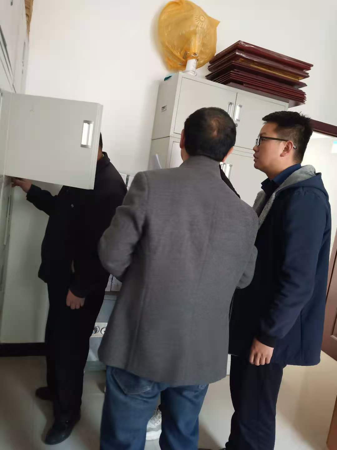 NG电子游戏·(中国区)官方网站