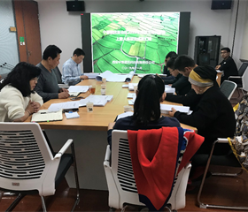 202012091616085954_280x240