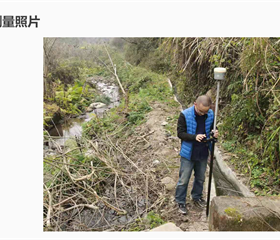 202012091621254236_280x240