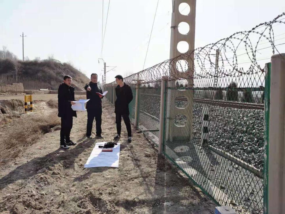 NG电子游戏·(中国区)官方网站