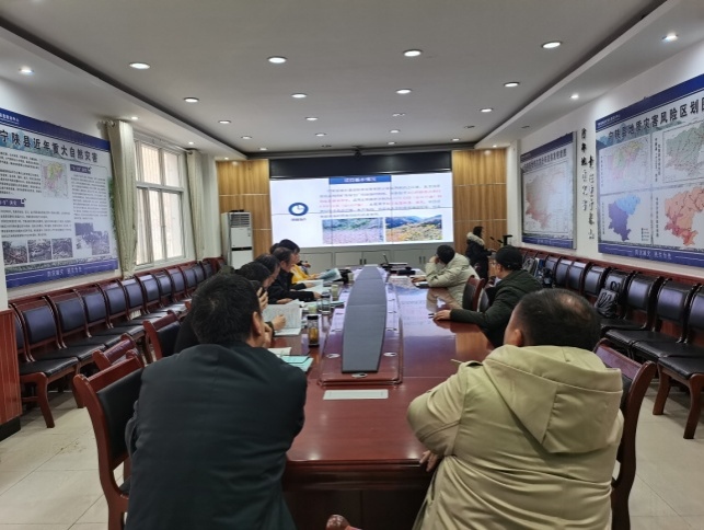 NG电子游戏·(中国区)官方网站