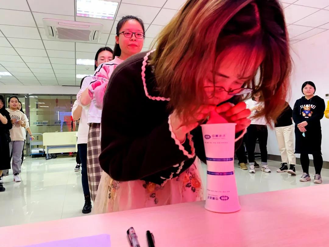 NG电子游戏·(中国区)官方网站