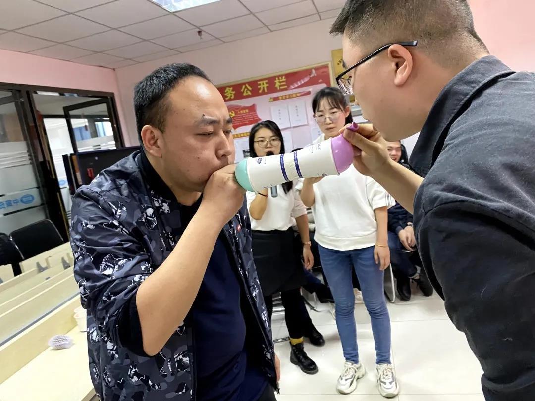 NG电子游戏·(中国区)官方网站