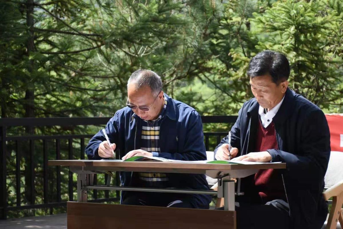 NG电子游戏·(中国区)官方网站