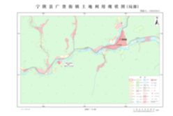 202105310854557320_248x166