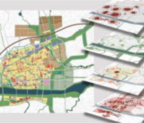 202105310903520914_280x240