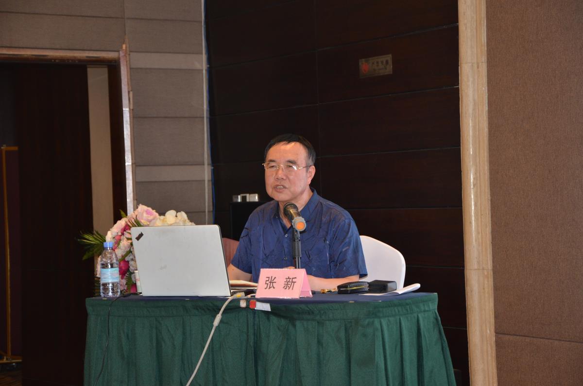 NG电子游戏·(中国区)官方网站