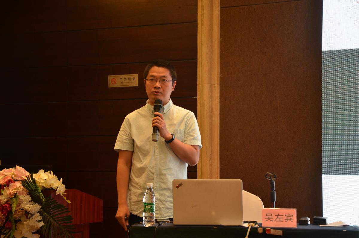 NG电子游戏·(中国区)官方网站