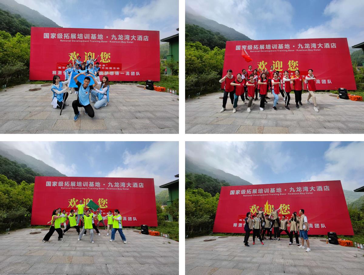 NG电子游戏·(中国区)官方网站