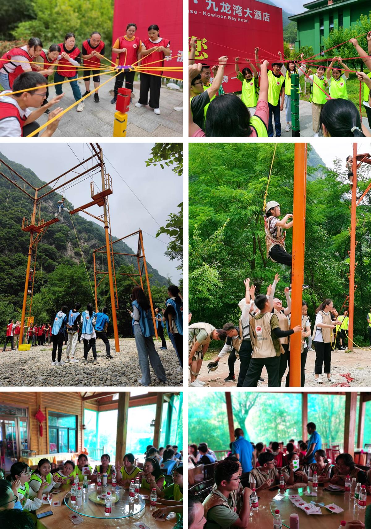 NG电子游戏·(中国区)官方网站