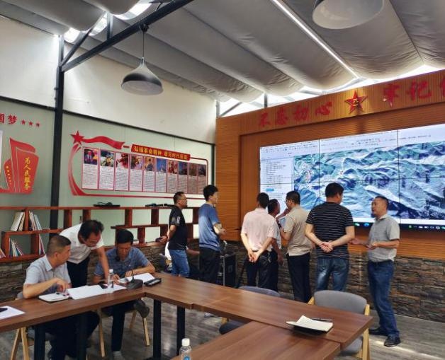 NG电子游戏·(中国区)官方网站