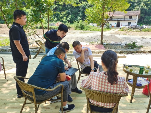 NG电子游戏·(中国区)官方网站