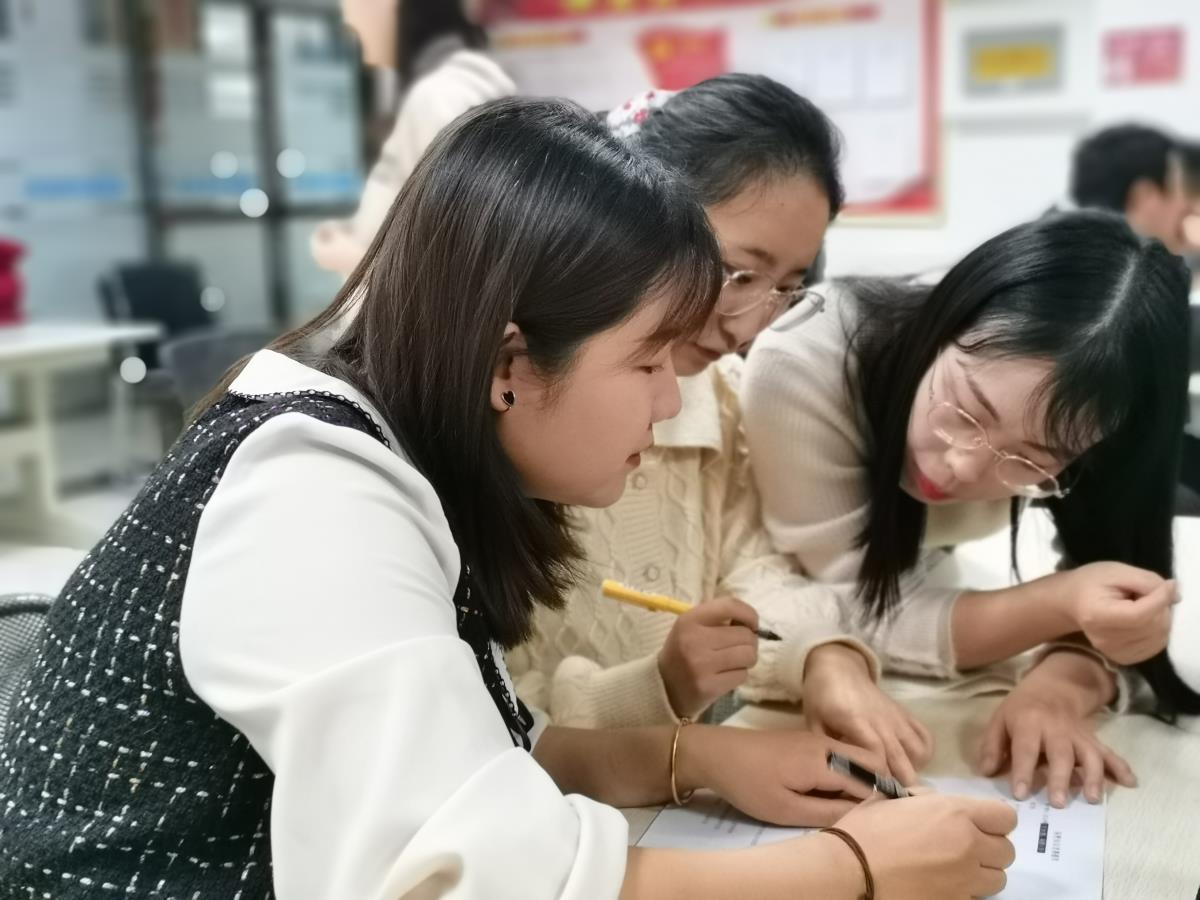 NG电子游戏·(中国区)官方网站