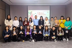 202203081714426343_248x166