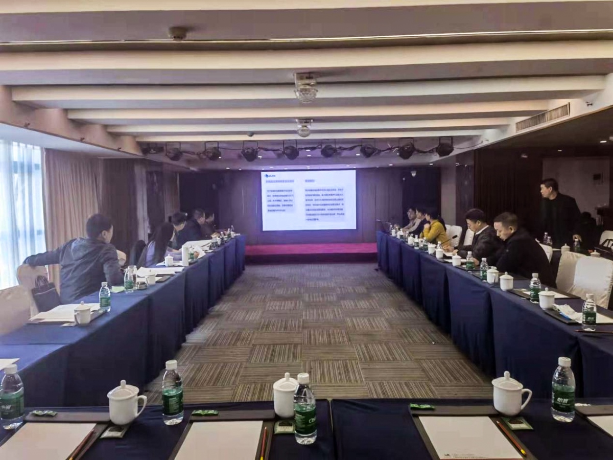 NG电子游戏·(中国区)官方网站