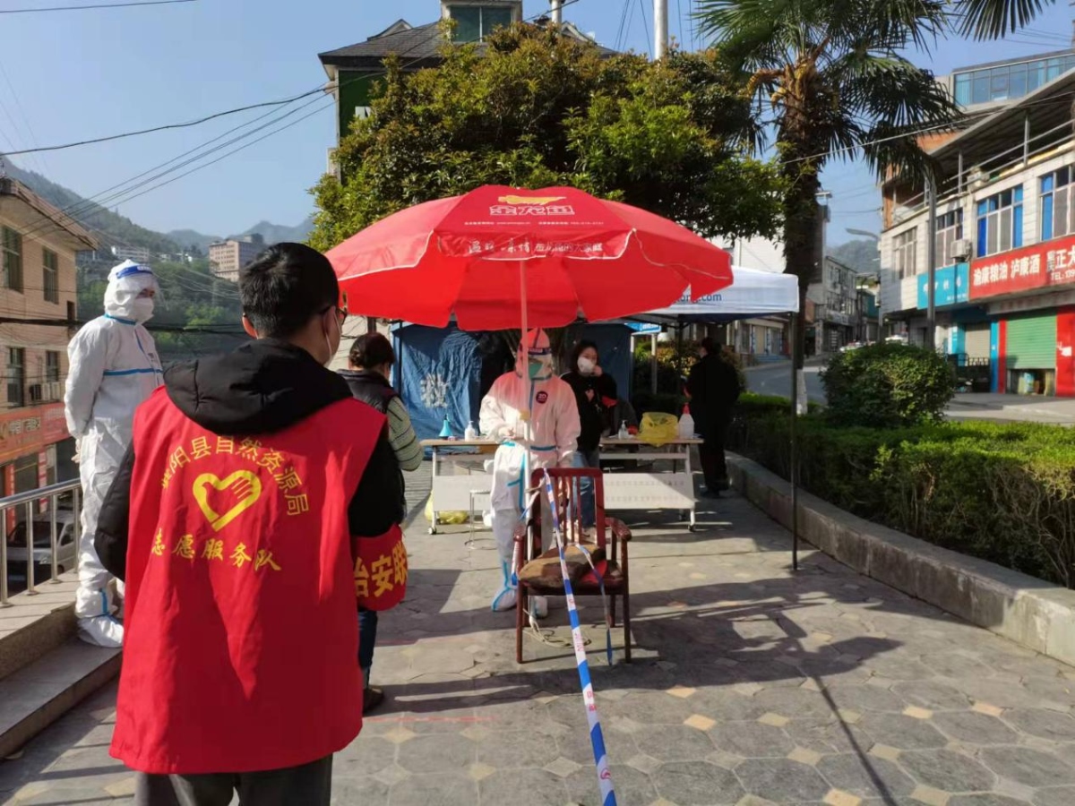 NG电子游戏·(中国区)官方网站