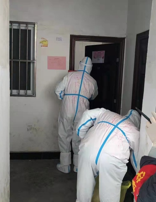 NG电子游戏·(中国区)官方网站