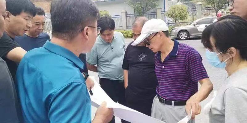 NG电子游戏·(中国区)官方网站