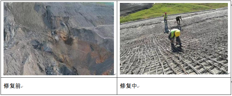 NG电子游戏·(中国区)官方网站