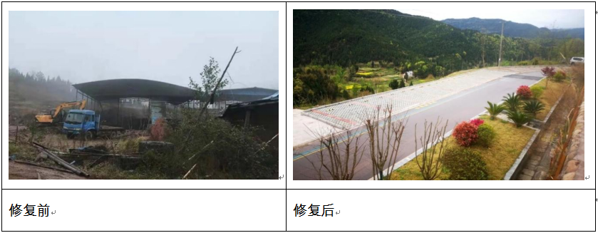 NG电子游戏·(中国区)官方网站