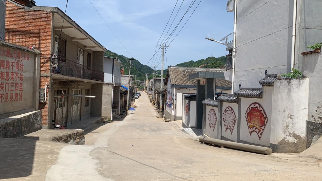 NG电子游戏·(中国区)官方网站