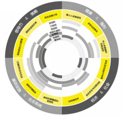 NG电子游戏·(中国区)官方网站