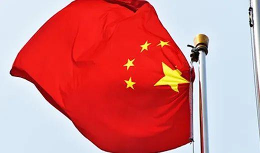 NG电子游戏·(中国区)官方网站